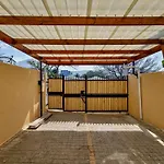 Newly Renovated, City Central, Spacious And Family Friendly