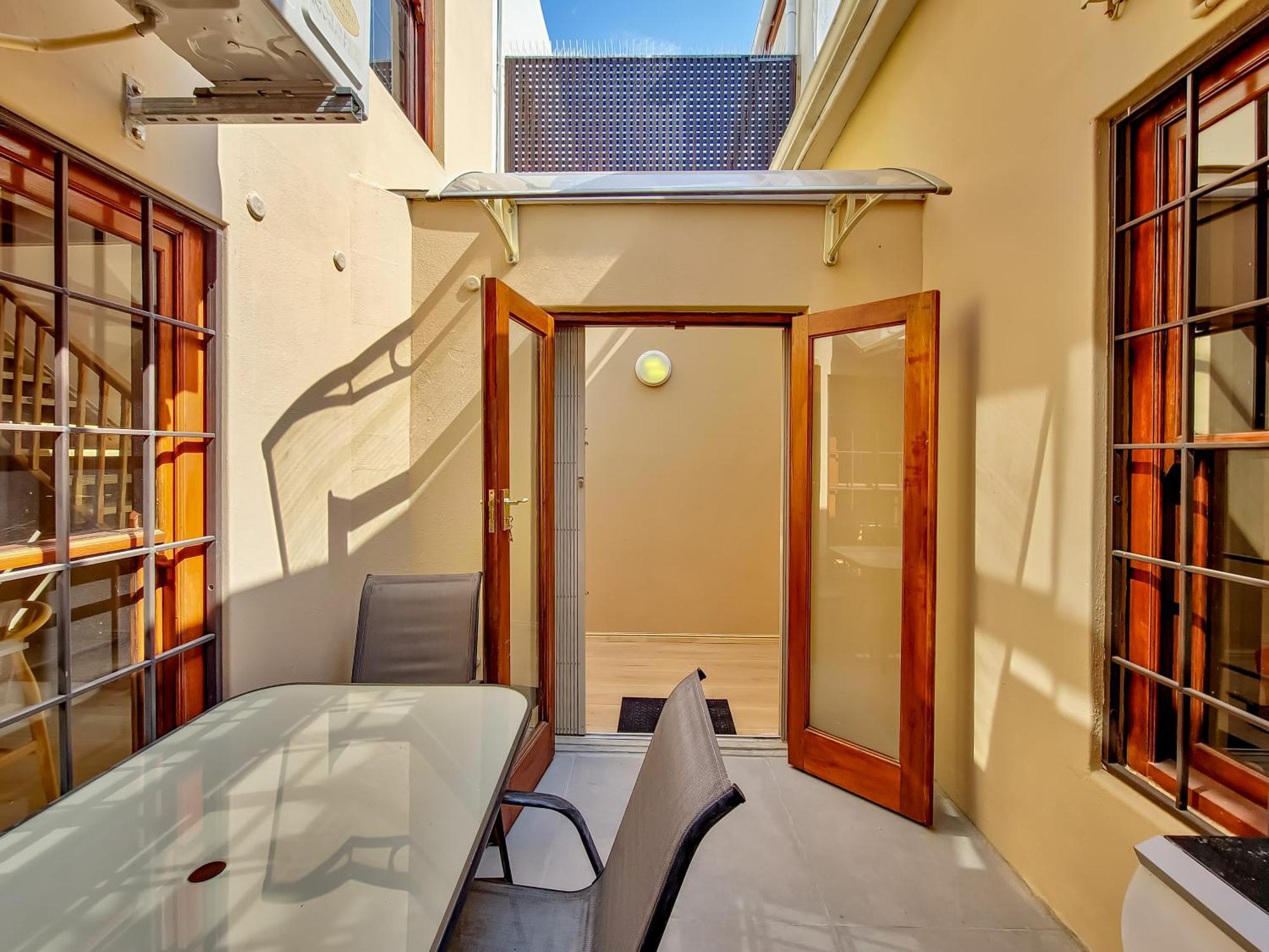 Newly Renovated, Central, Spacious And Family Friendly