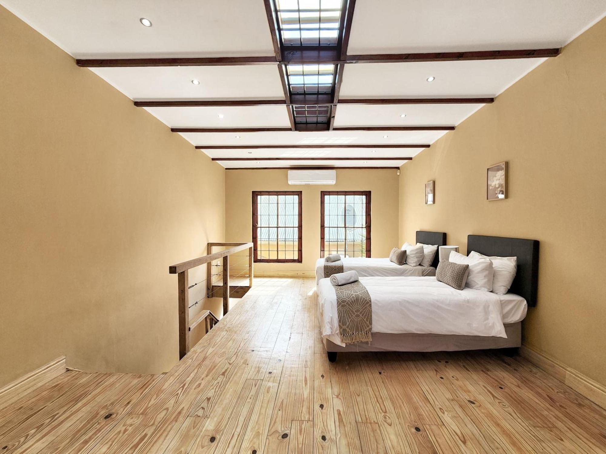 Newly Renovated, Central, Spacious And Family Friendly *